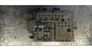Gebruikte Bedieningspaneel Multi Media Landrover Range Rover V (LK) 3.0 V6 P510e Prijs € 1.149,50 Inclusief btw aangeboden door Garage Callant