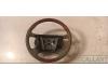 Jaguar XK 8 Convertible 4.0 V8 32V Stuurwiel