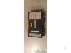 Gebruikte Module (diversen) Jaguar XK 8 Convertible 4.0 V8 32V Prijs € 121,00 Inclusief btw aangeboden door Garage Callant