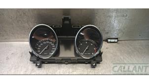 Gebruikte Kilometerteller KM Landrover Range Rover Evoque (LVJ/LVS) 2.2 TD4 16V Prijs € 151,25 Inclusief btw aangeboden door Garage Callant