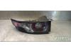 Land Rover Range Rover Evoque (LVJ/LVS) 2.2 TD4 16V Achterlicht links