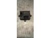 Land Rover Range Rover Evoque (LVJ/LVS) 2.2 TD4 16V Centrale Deurvergrendelings Module
