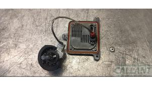 Gebruikte Xenon module Landrover Range Rover Evoque (LVJ/LVS) 2.2 TD4 16V Prijs € 60,50 Inclusief btw aangeboden door Garage Callant