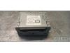 Land Rover Range Rover Evoque (LVJ/LVS) 2.2 TD4 16V Radio module
