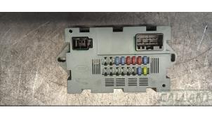 Gebruikte Zekeringkast Landrover Range Rover Evoque (LVJ/LVS) 2.2 TD4 16V Prijs € 60,50 Inclusief btw aangeboden door Garage Callant