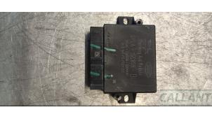 Gebruikte PDC Module Landrover Range Rover Evoque (LVJ/LVS) 2.2 TD4 16V Prijs € 78,65 Inclusief btw aangeboden door Garage Callant