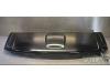 Land Rover Range Rover Evoque (LVJ/LVS) 2.2 TD4 16V Spoiler
