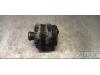 Land Rover Range Rover Evoque (LVJ/LVS) 2.2 TD4 16V Alternator