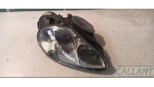 Gebruikte Rechter Koplamp Jaguar XK 8 Convertible 4.0 V8 32V Prijs € 242,00 Inclusief btw aangeboden door Garage Callant