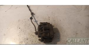 Gebruikte Remklauw (Tang) rechts-voor Landrover Range Rover III (LM) 2.9 TD6 24V Prijs € 60,50 Inclusief btw aangeboden door Garage Callant