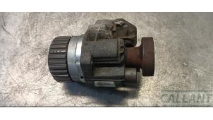 Gebruikte Haldex koppeling Landrover Range Rover Evoque (LVJ/LVS) 2.2 TD4 16V Prijs € 907,50 Inclusief btw aangeboden door Garage Callant