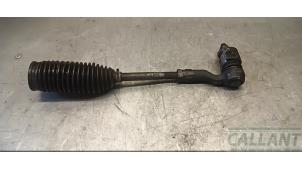 Gebruikte Spoorstang Eind rechts Landrover Range Rover Evoque (LVJ/LVS) 2.2 TD4 16V Prijs € 60,50 Inclusief btw aangeboden door Garage Callant