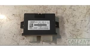 Gebruikte Computer Adblue Audi A6 Avant (C7) 2.0 TDI 16V Prijs € 60,50 Inclusief btw aangeboden door Garage Callant