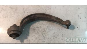 Gebruikte Draagarm onder rechts-voor Audi A6 Avant (C7) 2.0 TDI 16V Prijs € 60,50 Inclusief btw aangeboden door Garage Callant