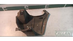 Gebruikte Diversen Audi A6 Avant (C7) 2.0 TDI 16V Prijs € 24,20 Inclusief btw aangeboden door Garage Callant