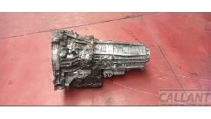 Gebruikte Automaatbak Audi A6 Avant (C7) 2.0 TDI 16V Prijs € 1.452,00 Inclusief btw aangeboden door Garage Callant