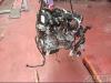DS DS 4/DS 4 Crossback (NX) 1.6 BlueHDI 115 Motor