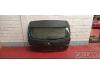 DS DS 4/DS 4 Crossback (NX) 1.6 BlueHDI 115 Achterklep
