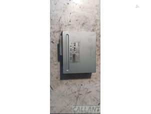 Gebruikte Camera module Audi A6 Avant (C7) 2.0 TDI 16V Prijs € 151,25 Inclusief btw aangeboden door Garage Callant