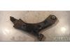 Fiat Tipo (356S) 1.4 16V Draagarm rechts-voor