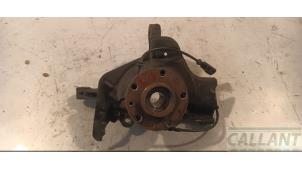 Gebruikte Asschenkel links-voor Fiat Tipo (356S) 1.4 16V Prijs € 60,50 Inclusief btw aangeboden door Garage Callant