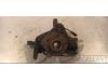 Fiat Tipo (356S) 1.4 16V Asschenkel links-voor