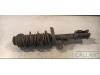 Fiat Tipo (356S) 1.4 16V Schokbreker rechts-voor