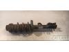 Fiat Tipo (356S) 1.4 16V Schokbreker links-voor