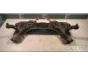 Fiat Tipo (356S) 1.4 16V Subframe