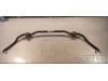 Fiat Tipo (356S) 1.4 16V Stabilisatorstang voor