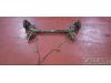 Fiat Tipo (356S) 1.4 16V Achteras voorwielaandrijving