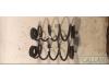 Fiat Tipo (356S) 1.4 16V Schroefveer achter