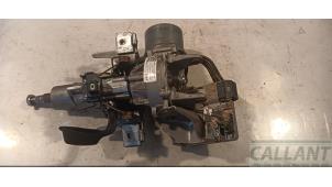 Gebruikte Stuurkolom compleet Fiat Tipo (356S) 1.4 16V Prijs € 332,75 Inclusief btw aangeboden door Garage Callant