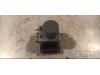 Fiat Tipo (356S) 1.4 16V ABS Pomp