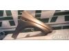 Fiat Tipo (356S) 1.4 16V Scherm rechts-voor