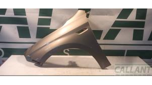 Gebruikte Voorscherm links Fiat Tipo (356S) 1.4 16V Prijs € 114,95 Inclusief btw aangeboden door Garage Callant