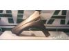 Fiat Tipo (356S) 1.4 16V Scherm links-voor