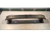 Fiat Tipo (356S) 1.4 16V Bumperbalk voor