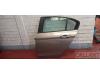 Fiat Tipo (356S) 1.4 16V Deur 4Deurs links-achter