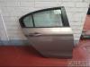 Fiat Tipo (356S) 1.4 16V Deur 4Deurs rechts-achter