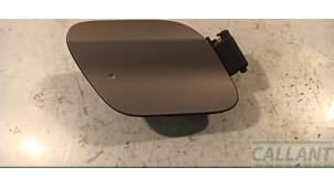 Gebruikte Tank Klep Fiat Tipo (356S) 1.4 16V Prijs € 30,25 Inclusief btw aangeboden door Garage Callant