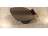 Fiat Tipo (356S) 1.4 16V Tank Klep