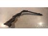 Fiat Tipo (356S) 1.4 16V Bumpersteun links-achter