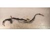 Fiat Tipo (356S) 1.4 16V Kabel (diversen)