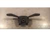 Fiat Tipo (356S) 1.4 16V Combischakelaar Stuurkolom