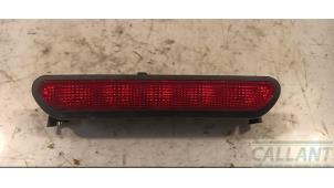 Gebruikte Extra Remlicht midden Fiat Tipo (356S) 1.4 16V Prijs € 24,20 Inclusief btw aangeboden door Garage Callant