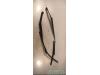 Fiat Tipo (356S) 1.4 16V Ruitenwisserarm set