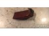 Fiat Tipo (356S) 1.4 16V Achterlicht links