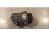 Fiat Tipo (356S) 1.4 16V Aircopomp