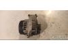 Fiat Tipo (356S) 1.4 16V Alternator
